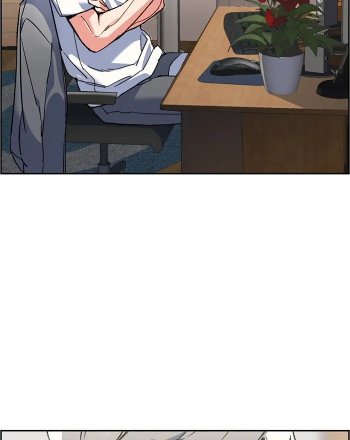 พี่ชายสายบอดี้การ์ด ตอนที่ 8 รูปที่ 56