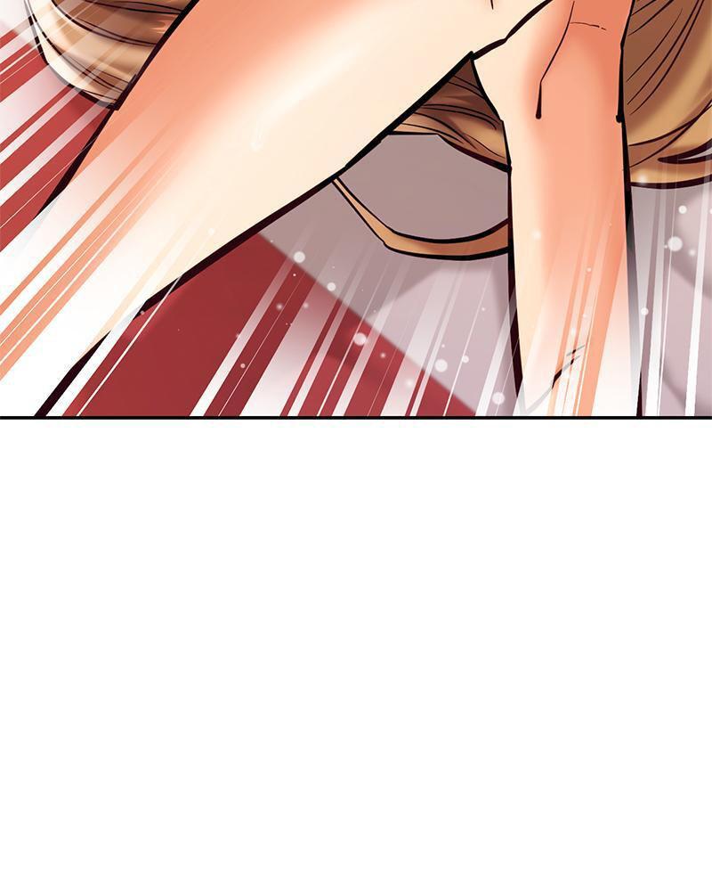 Doujin-Lc- อ่าน โดจิน มังฮวา เกาหลี ญี่ปุ่น จีน แปลไทย The Massage Club ตอนที่ 1 2 3 4 5 6 7 8 9 10 11 12 13 14 ฟรี ไม่มีโฆษณา อ่าน โดจิน Manhwa เกาหลี ญี่ปุ่น จีน เรามีครบ คัดมาให้เน้นๆ โดจิน 18+ รับประกันความฟินโดย  Doujin Lc