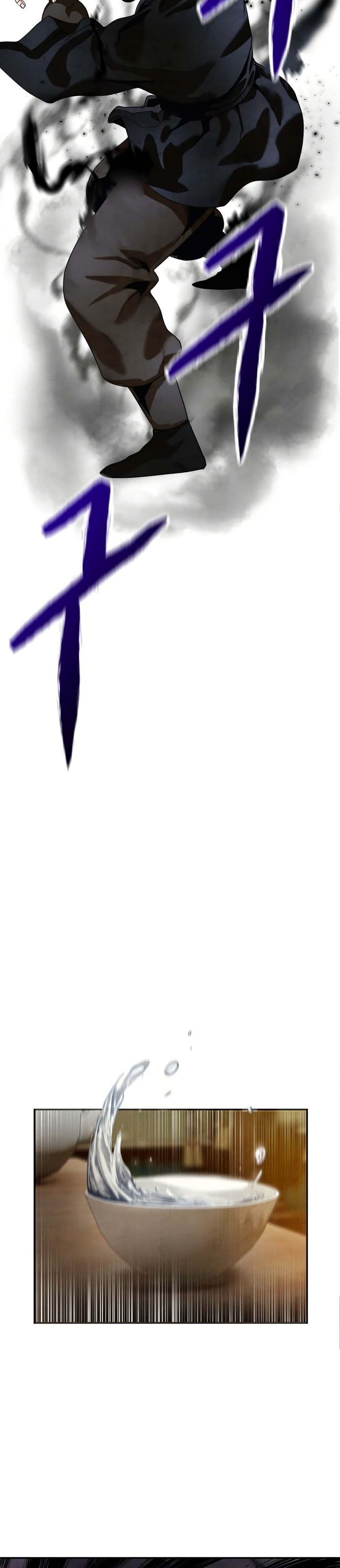 Manga-lc-com อ่านมังงะ อ่านการ์ตูน ออนไลน์ ฟรี Guest Gun ตอนที่ 1 2 3 4 5 6 7 8 9 10 11 12 13 14 ฟรี ไม่มีโฆษณา Manga-lc - อ่าน มังงะ อ่าน การ์ตูน ออนไลน์ อ่านมังงะ ฟรี