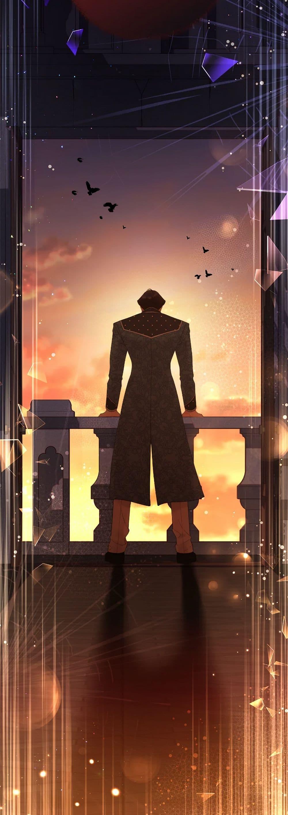 Manga-lc-com อ่านมังงะ อ่านการ์ตูน ออนไลน์ ฟรี Beatrice ตอนที่ 1 2 3 4 5 6 7 8 9 10 11 12 13 14 ฟรี ไม่มีโฆษณา Manga-lc - อ่าน มังงะ อ่าน การ์ตูน ออนไลน์ อ่านมังงะ ฟรี