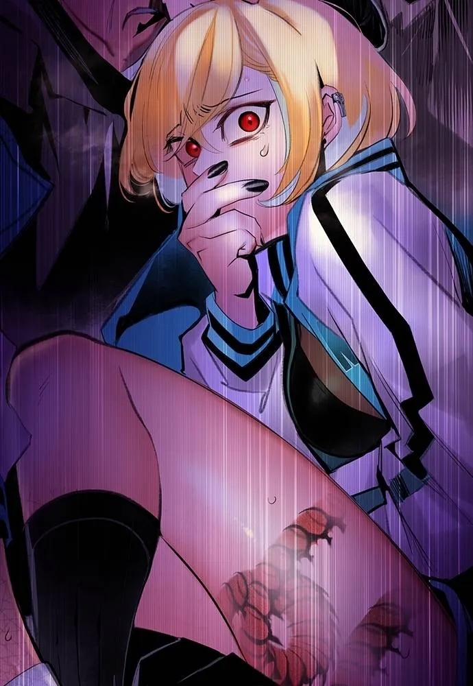 Jungle Juice ตอนที่ 121 รูปที่ 82