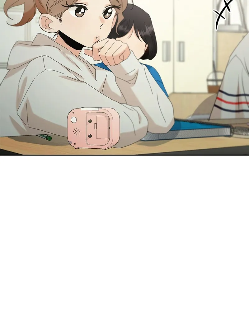 Pyramid Game เกมพีระมิด ตอนที่ 78 รูปที่ 130