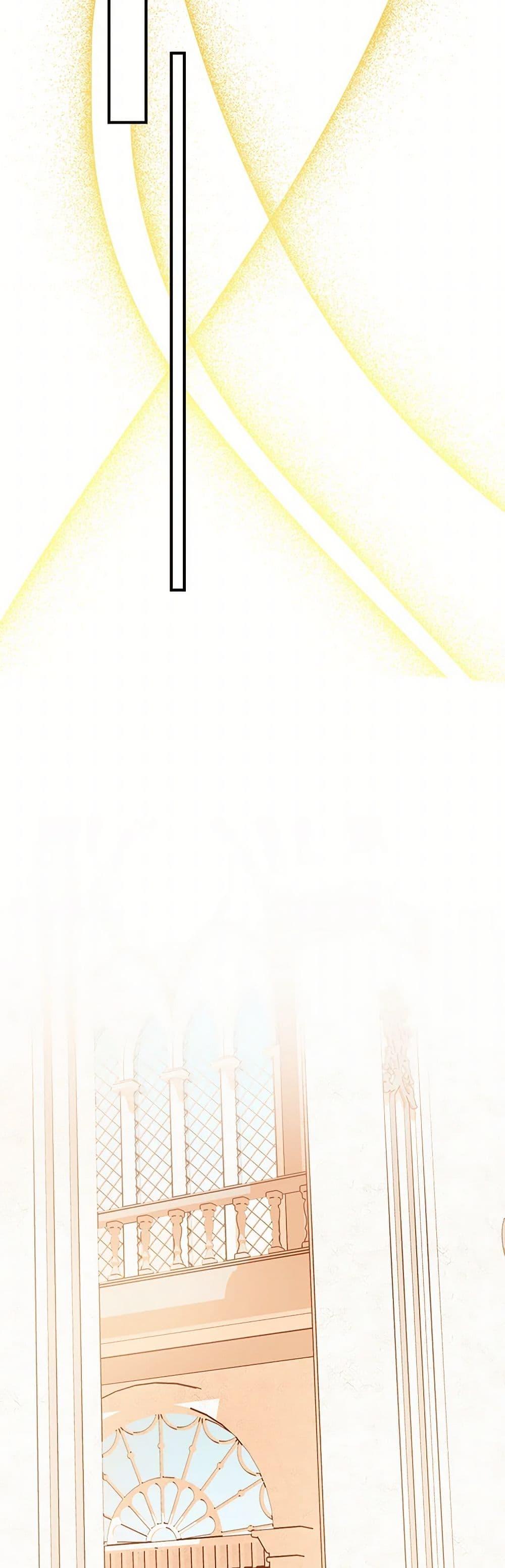 Manga-lc-com อ่านมังงะ อ่านการ์ตูน ออนไลน์ ฟรี The Raven Duchess ตอนที่ 1 2 3 4 5 6 7 8 9 10 11 12 13 14 ฟรี ไม่มีโฆษณา Manga-lc - อ่าน มังงะ อ่าน การ์ตูน ออนไลน์ อ่านมังงะ ฟรี