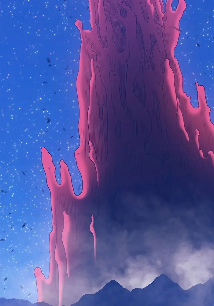 +99 ท่อนไม้พร้อมบวก ตอนที่ 60 รูปที่ 2