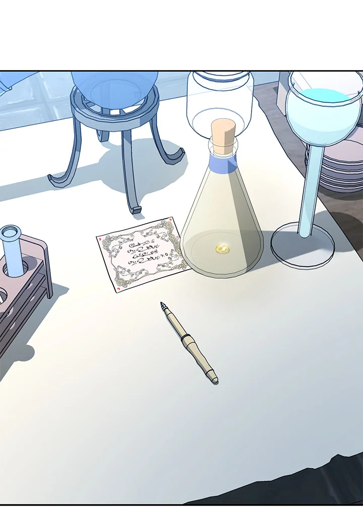 พลทหารโครงกระดูกผู้ม ตอนที่ 181 รูปที่ 104