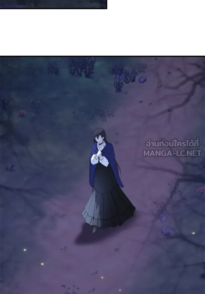 ตัวร้ายอย่างฉันขออยู่อย่างสงบ ตอนที่ 48 (จบซีซัน 1) รูปที่ 45