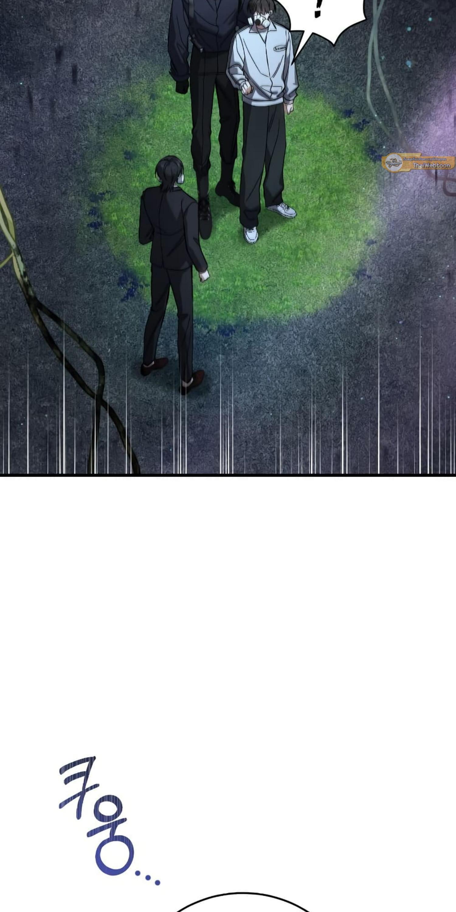 Manga-lc-com อ่านมังงะ อ่านการ์ตูน ออนไลน์ ฟรี The Hunter Wants to Live Quietly ตอนที่ 1 2 3 4 5 6 7 8 9 10 11 12 13 14 ฟรี ไม่มีโฆษณา Manga-lc - อ่าน มังงะ อ่าน การ์ตูน ออนไลน์ อ่านมังงะ ฟรี