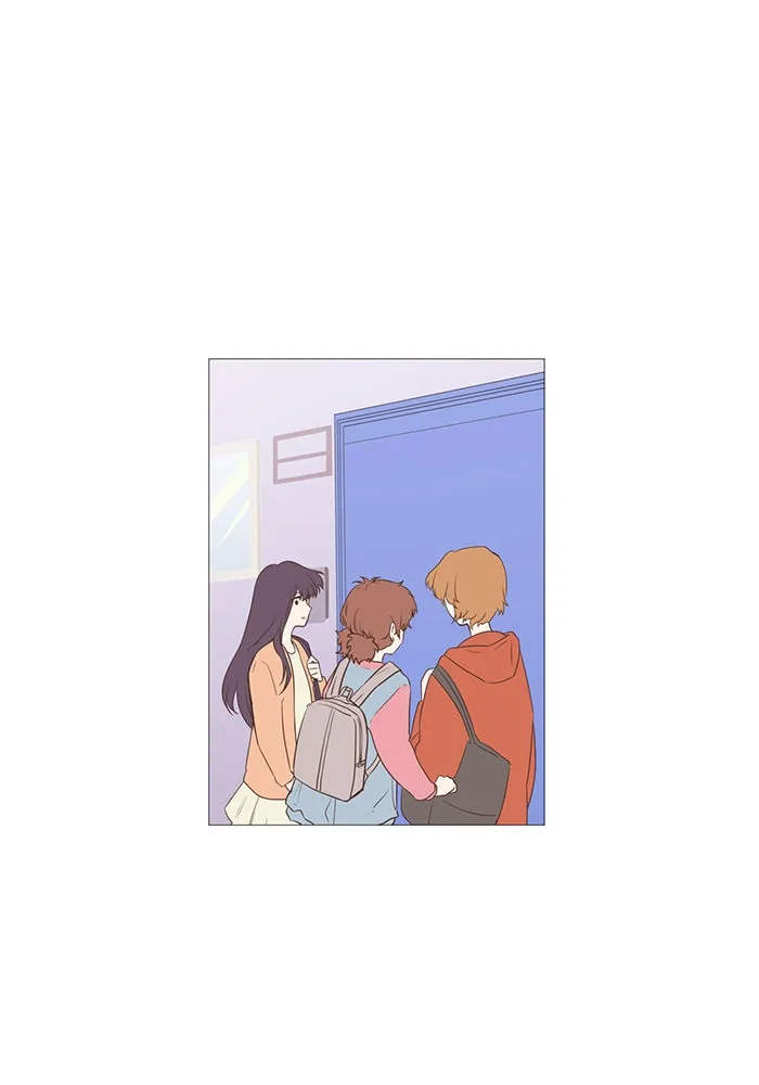 อย่าล้อเล่นกับหัวใจ ตอนที่ 6 รูปที่ 37