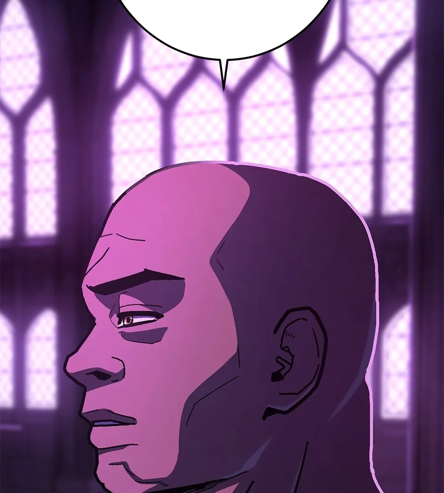 นักสู้ไร้น้ำยา ตอนที่ 23 รูปที่ 179