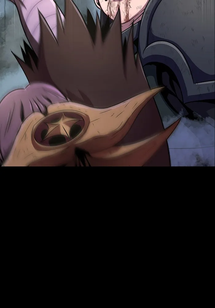 เพลเยอร์นักกินเหล็ก ตอนที่ 12 รูปที่ 71