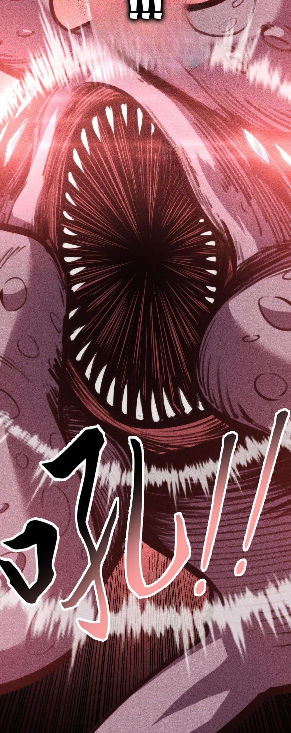 Manga-lc-com อ่านมังงะ อ่านการ์ตูน ออนไลน์ ฟรี The End of the World The Emperor Banner Invites All Female ตอนที่ 1 2 3 4 5 6 7 8 9 10 11 12 13 14 ฟรี ไม่มีโฆษณา Manga-lc - อ่าน มังงะ อ่าน การ์ตูน ออนไลน์ อ่านมังงะ ฟรี