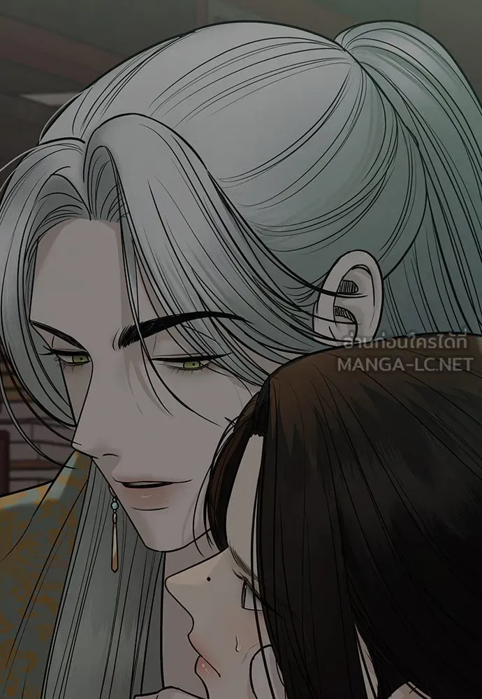 ความลับของสาวร่างทรง ตอนที่ 35 รูปที่ 90