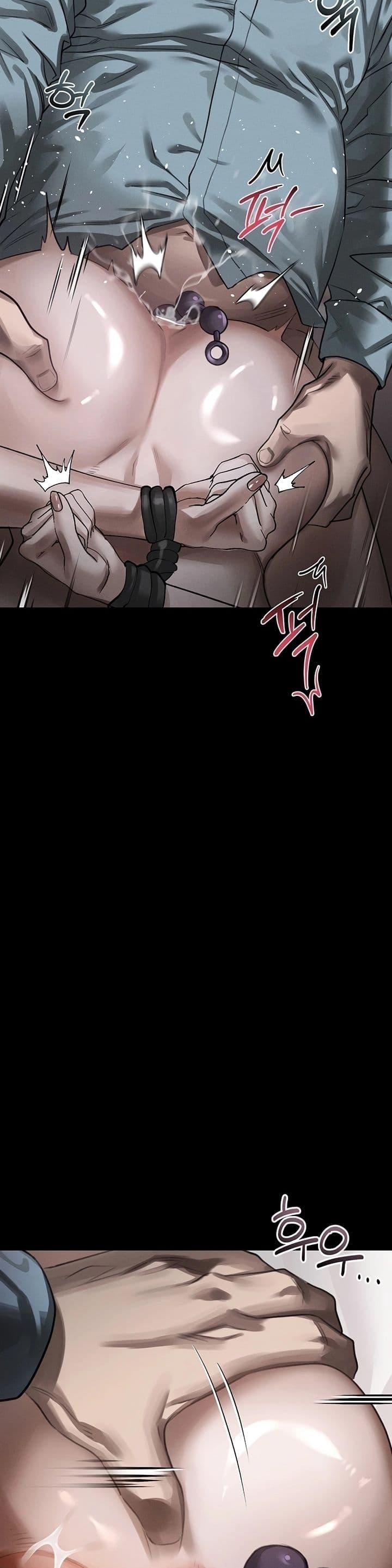 Doujin-Lc- อ่าน โดจิน มังฮวา เกาหลี ญี่ปุ่น จีน แปลไทย Dirty Talk ตอนที่ 1 2 3 4 5 6 7 8 9 10 11 12 13 14 ฟรี ไม่มีโฆษณา อ่าน โดจิน Manhwa เกาหลี ญี่ปุ่น จีน เรามีครบ คัดมาให้เน้นๆ โดจิน 18+ รับประกันความฟินโดย  Doujin Lc