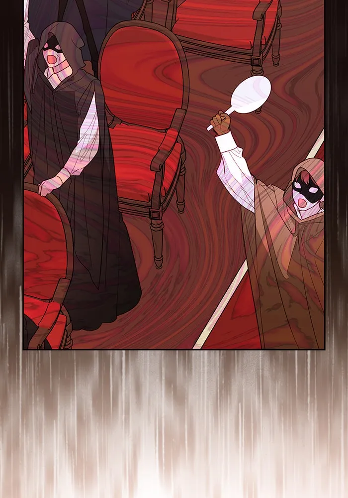 หนูน้อยทรราช ตอนที่ 119 รูปที่ 55