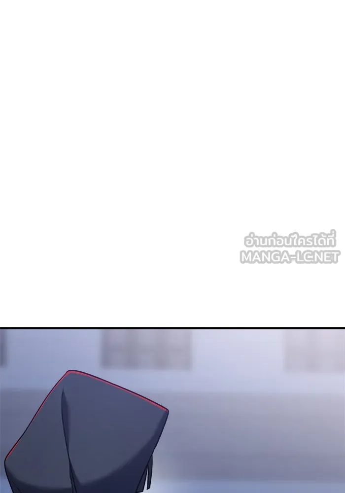 วายร้ายก็อยากมีรัก ตอนที่ 35 รูปที่ 39