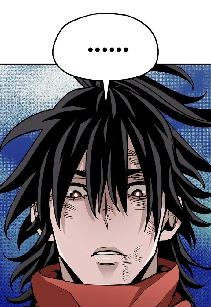 เส้นทางสู่เทพมาร ตอนที่ 18 รูปที่ 197