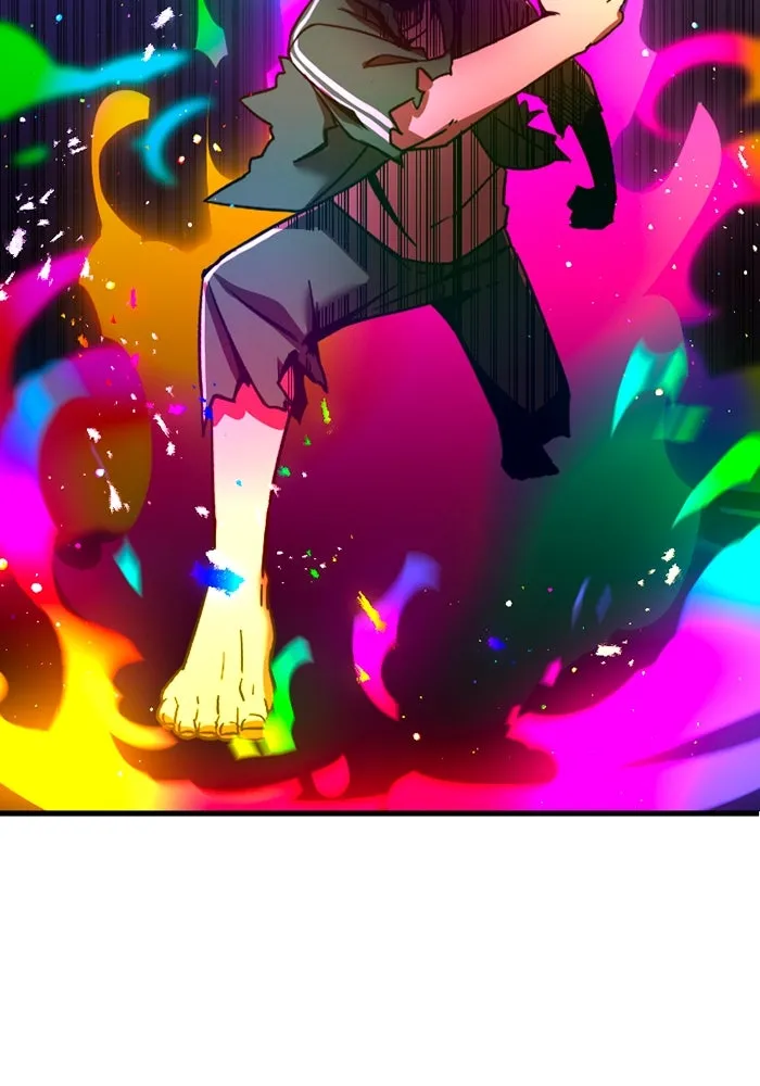 เพลเยอร์เลือดเทวะ ตอนที่ 4 เพลเยอร์ รูปที่ 205