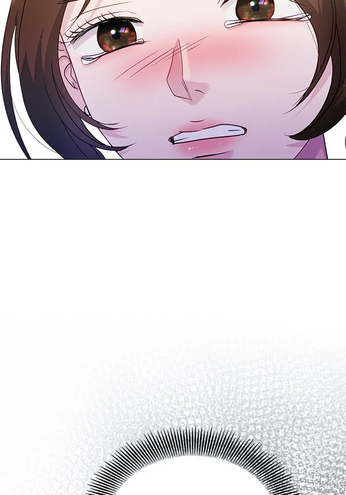 คู่มือคว้าหัวใจนายตัวร้าย ตอนที่ 47 รูปที่ 89