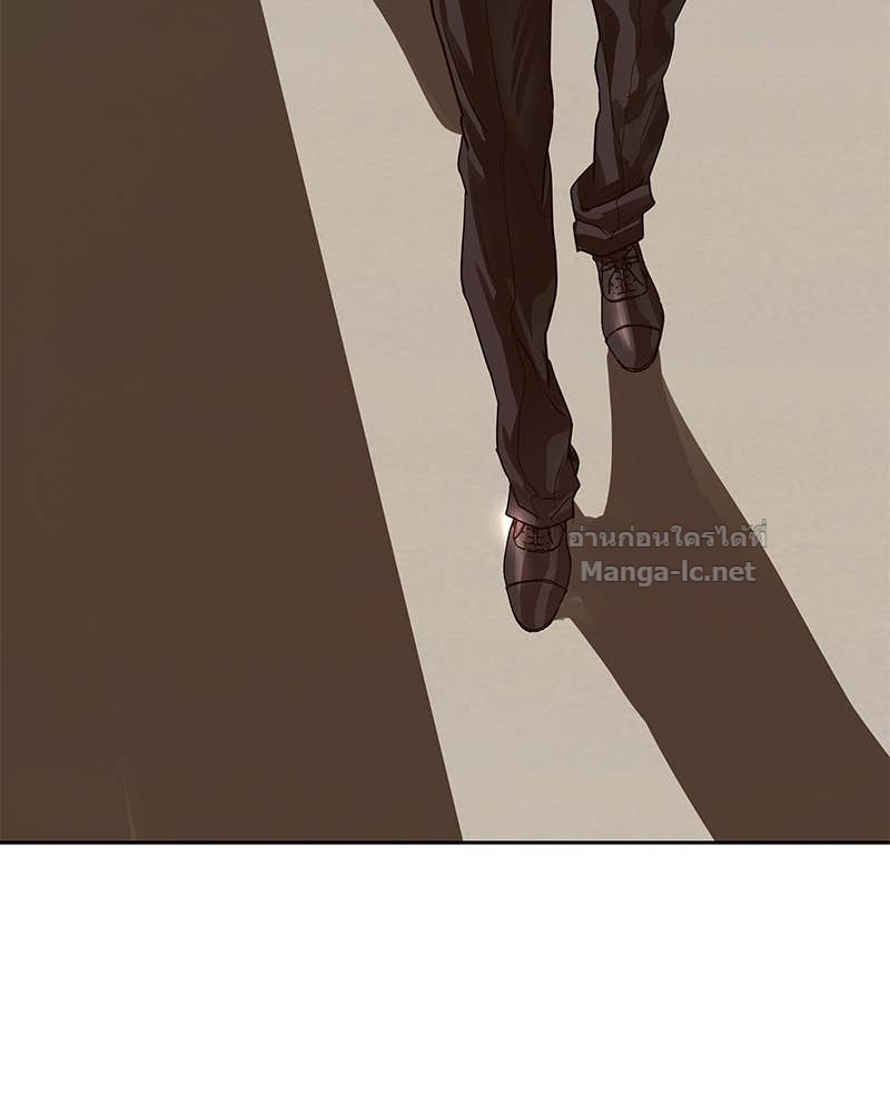 Doujin-Lc- อ่าน โดจิน มังฮวา เกาหลี ญี่ปุ่น จีน แปลไทย ข้าราชการพิเศษ ตอนที่ 1 2 3 4 5 6 7 8 9 10 11 12 13 14 ฟรี ไม่มีโฆษณา อ่าน โดจิน Manhwa เกาหลี ญี่ปุ่น จีน เรามีครบ คัดมาให้เน้นๆ โดจิน 18+ รับประกันความฟินโดย Doujin Lc