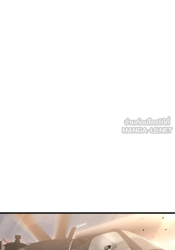 โกดังลับหลังโลกแตก ตอนที่ 18 รูปที่ 102