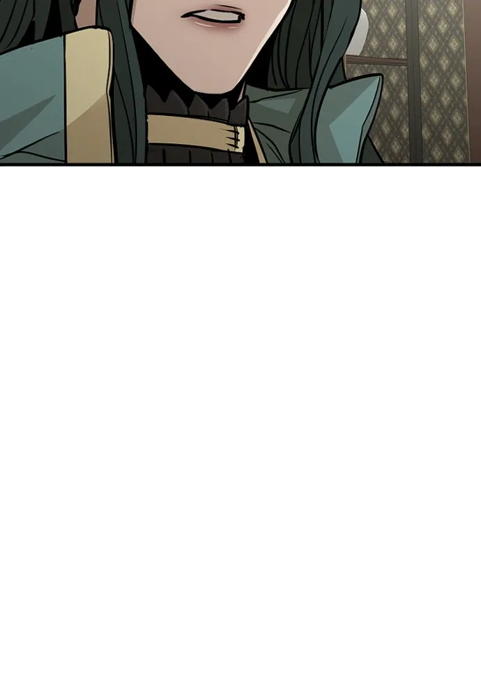 เส้นทางสู่เทพมาร ตอนที่ 25 รูปที่ 136