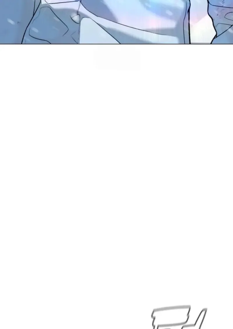 Killer Peter ป_เตอร_โคตรน_กฆ_า ตอนที่ ตอนที่ 120 รูปที่ 168