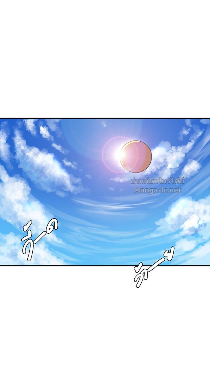 Doujin-Lc- อ่าน โดจิน มังฮวา เกาหลี ญี่ปุ่น จีน แปลไทย Take My Money รักนี้...มีเปย์ ตอนที่ 1 2 3 4 5 6 7 8 9 10 11 12 13 14 ฟรี ไม่มีโฆษณา อ่าน โดจิน Manhwa เกาหลี ญี่ปุ่น จีน เรามีครบ คัดมาให้เน้นๆ โดจิน 18+ รับประกันความฟินโดย Doujin Lc