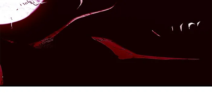 +99 ท่อนไม้พร้อมบวก ตอนที่ 2 รูปที่ 124