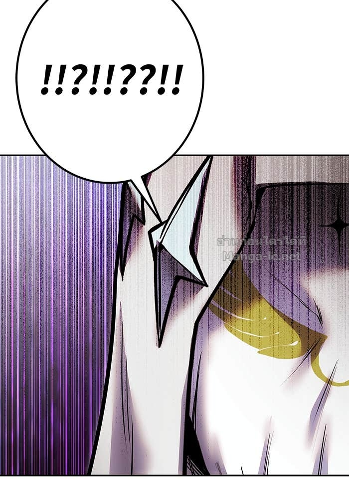 Doujin-Lc- อ่าน โดจิน มังฮวา เกาหลี ญี่ปุ่น จีน แปลไทย แกร่งเกินผู้กล้า แต่ซ่าไม่ได้ ตอนที่ 1 2 3 4 5 6 7 8 9 10 11 12 13 14 ฟรี ไม่มีโฆษณา อ่าน โดจิน Manhwa เกาหลี ญี่ปุ่น จีน เรามีครบ คัดมาให้เน้นๆ โดจิน 18+ รับประกันความฟินโดย Doujin Lc