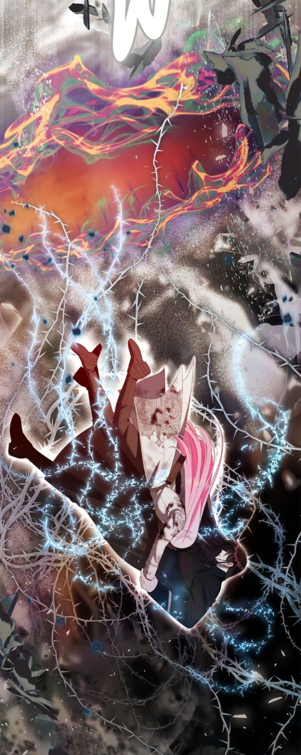 Manga-lc-com อ่านมังงะ อ่านการ์ตูน ออนไลน์ ฟรี A Transmigrator’s Privilege ตอนที่ 1 2 3 4 5 6 7 8 9 10 11 12 13 14 ฟรี ไม่มีโฆษณา Manga-lc - อ่าน มังงะ อ่าน การ์ตูน ออนไลน์ อ่านมังงะ ฟรี