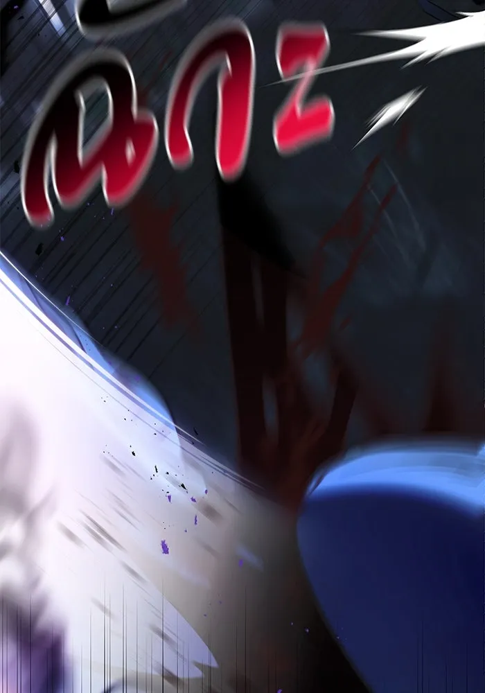 อัศวินดำล่าท้าเวลา ตอนที่ 23 รูปที่ 79