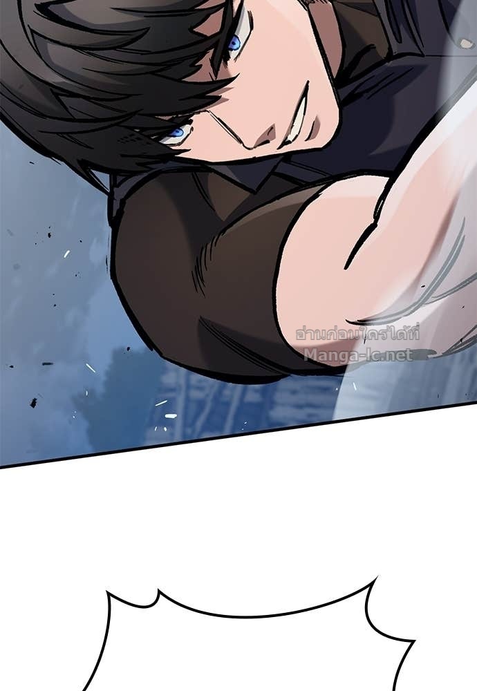 Doujin-Lc- อ่าน โดจิน มังฮวา เกาหลี ญี่ปุ่น จีน แปลไทย อัศวินวันเดียว ตอนที่ 1 2 3 4 5 6 7 8 9 10 11 12 13 14 ฟรี ไม่มีโฆษณา อ่าน โดจิน Manhwa เกาหลี ญี่ปุ่น จีน เรามีครบ คัดมาให้เน้นๆ โดจิน 18+ รับประกันความฟินโดย Doujin Lc