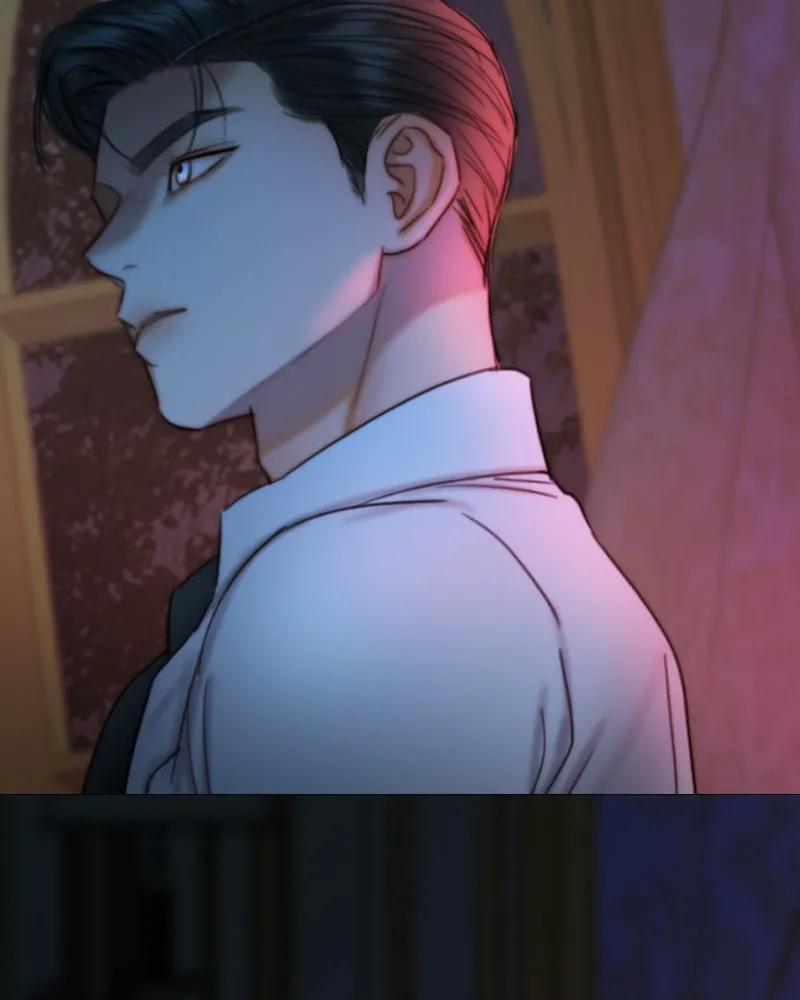 เซเรน่า ตอนที่ 108 รูปที่ 23