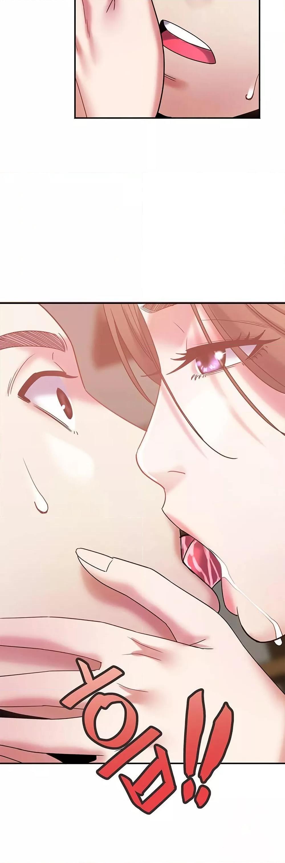 Doujin-Lc- อ่าน โดจิน มังฮวา เกาหลี ญี่ปุ่น จีน แปลไทย Daebong Village Women’s Association ตอนที่ 1 2 3 4 5 6 7 8 9 10 11 12 13 14 ฟรี ไม่มีโฆษณา อ่าน โดจิน Manhwa เกาหลี ญี่ปุ่น จีน เรามีครบ คัดมาให้เน้นๆ โดจิน 18+ รับประกันความฟินโดย  Doujin Lc