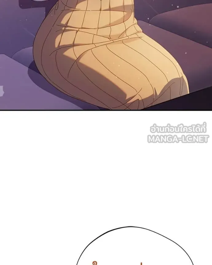 ถ้าเป็นนางร้าย ตอนที่ 48 รูปที่ 93