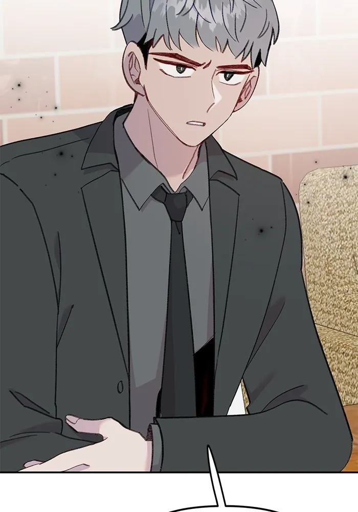 รักน้ำ รักปลา รักเธอนะ ตอนที่ 41 ปลาเดินหน้าต่อ รูปที่ 55