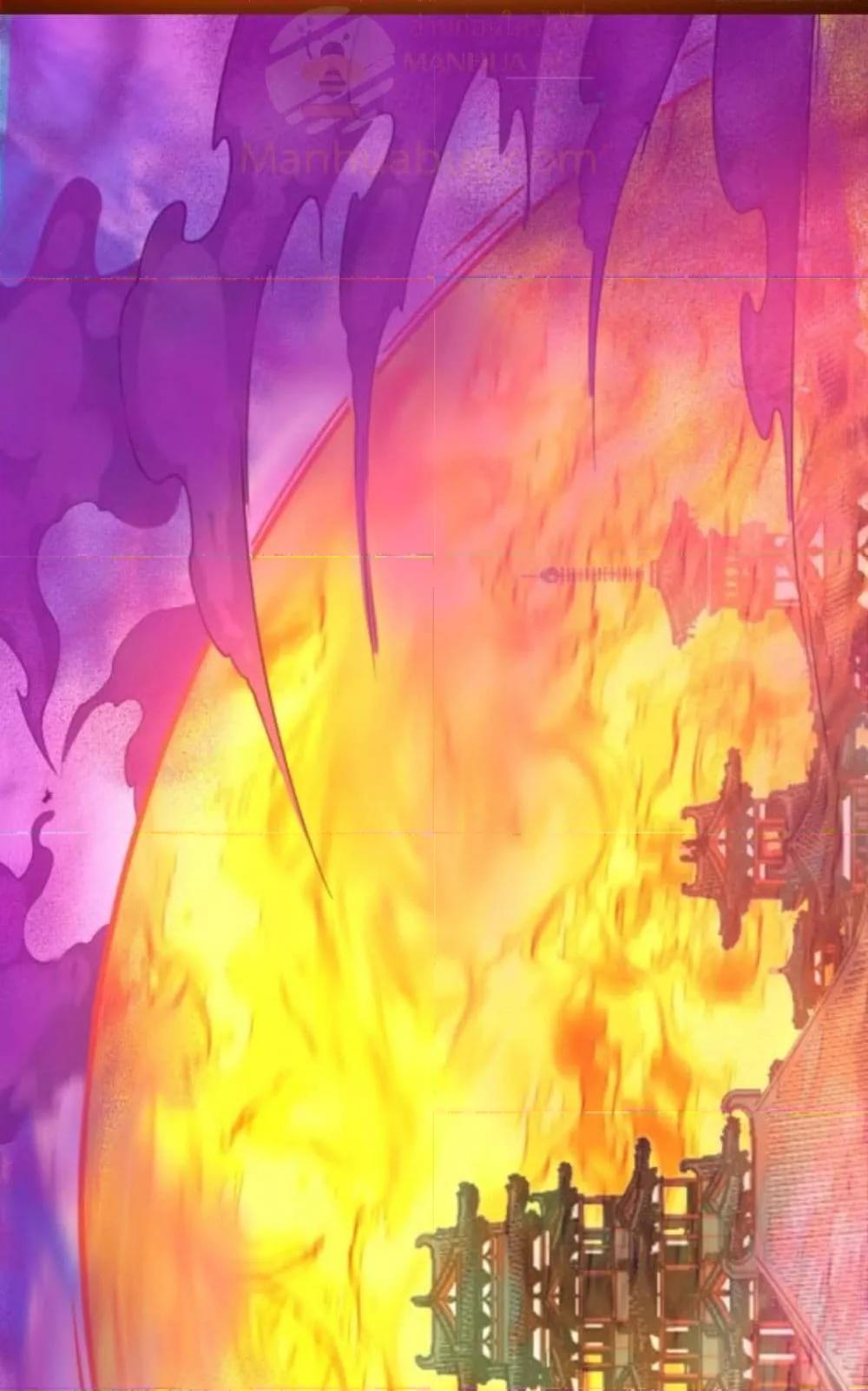 Manga-lc-com อ่านมังงะ อ่านการ์ตูน ออนไลน์ ฟรี MyDisciplesAr ตอนที่ 1 2 3 4 5 6 7 8 9 10 11 12 13 14 ฟรี ไม่มีโฆษณา Manga-lc - อ่าน มังงะ อ่าน การ์ตูน ออนไลน์ อ่านมังงะ ฟรี