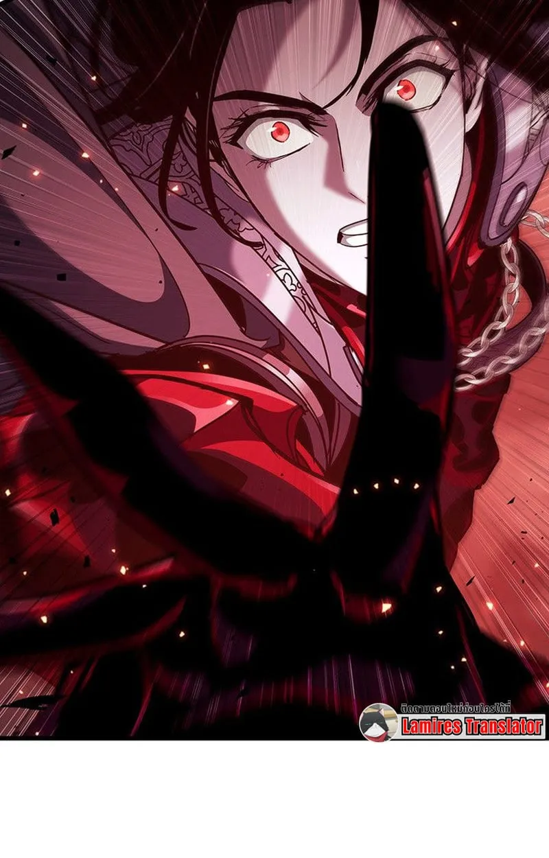 Crimson Reset ช_ว_ตคร_งท_สองของราช_นร_ตต_กาล หล_งจากหลบหน_มาคร_งป_ แวมไพร_ย_จ_นก_ถ_กส_งหารในท_ส_ด ตอนที่ ตอนที่ 19 รูปที่ 130