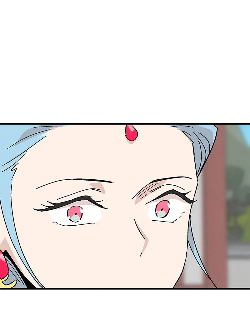 ข้าต้องไม่ใช่พระชายา ตอนที่ 65 รูปที่ 16