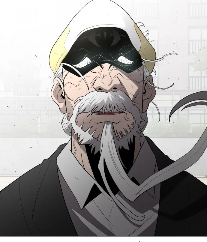 ยุคแห่งยอดมนุษย์ ตอนที่ 62 รูปที่ 95