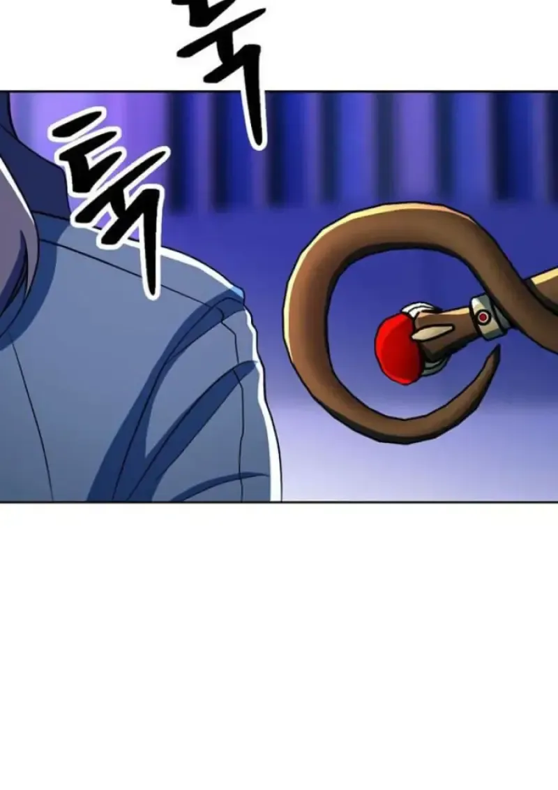 Archmage Transcending Through Regression ตอนที่ ตอนที่ 154 รูปที่ 26