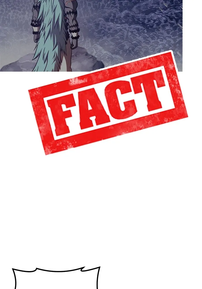 +99 ท่อนไม้พร้อมบวก ตอนที่ 51 รูปที่ 268