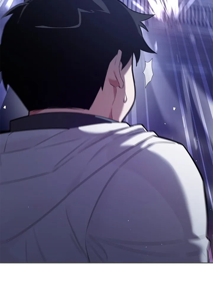 คืนแห่งโทแกบี ตอนที่ 1 รูปที่ 106