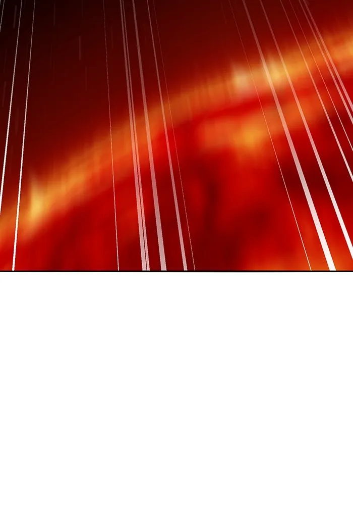 ยอดคนเลเวลทะลุ ตอนที่ 63 จักรวาลของมิติอื่น รูปที่ 8