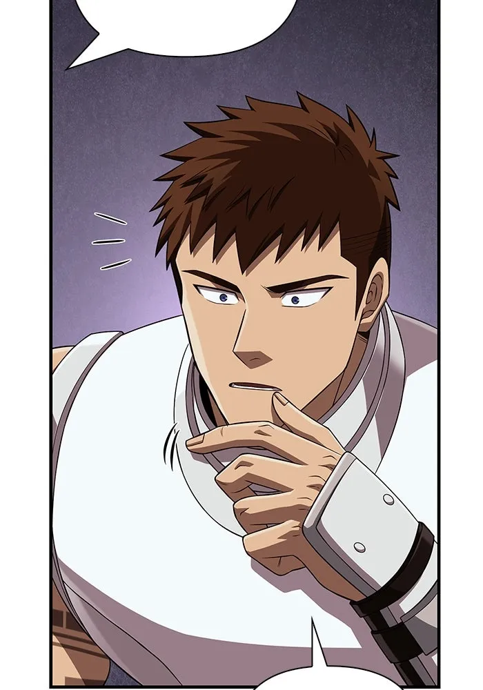 เอาชีวิตรอดในเกมฉบับคนเถื่อน ตอนที่ 90 ทีมเพลย์, เพลย์ รูปที่ 67