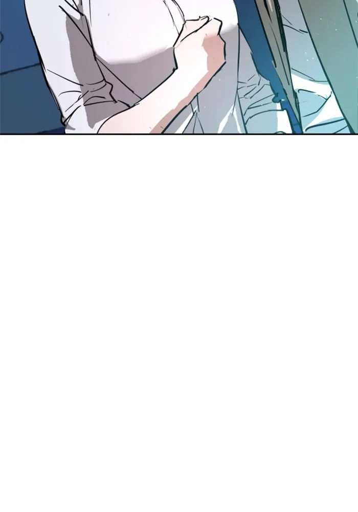 พี่ชายสายบอดี้การ์ด ตอนที่ 132 รูปที่ 67