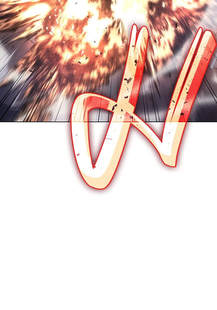 เกิดใหม่พร้อมพลังแห่งราชัน ตอนที่ 4 รูปที่ 112