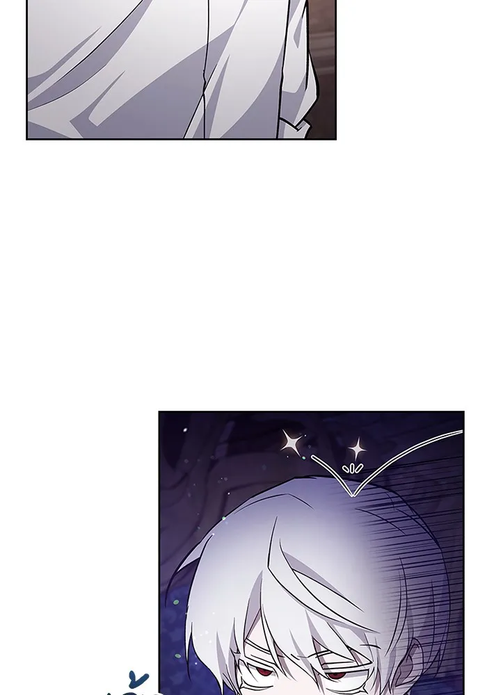 ผมไม่ได้เก่งอย่างที่คิด ตอนที่ 5 รูปที่ 49