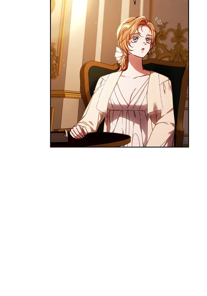 ย้อนเวลาพลิกชะตาทายาท ตอนที่ 30 รูปที่ 86