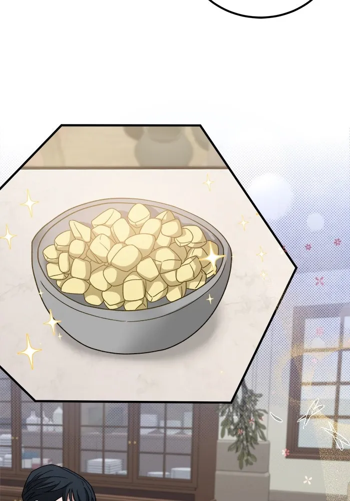 ครอบครัวพรรค์นั้น ฉันไม่มีวันกลับไป ตอนที่ 7 รูปที่ 50